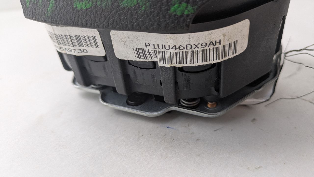 2016 JEEP CHEROKEE Left AIR BAG - 491901 — photo 5