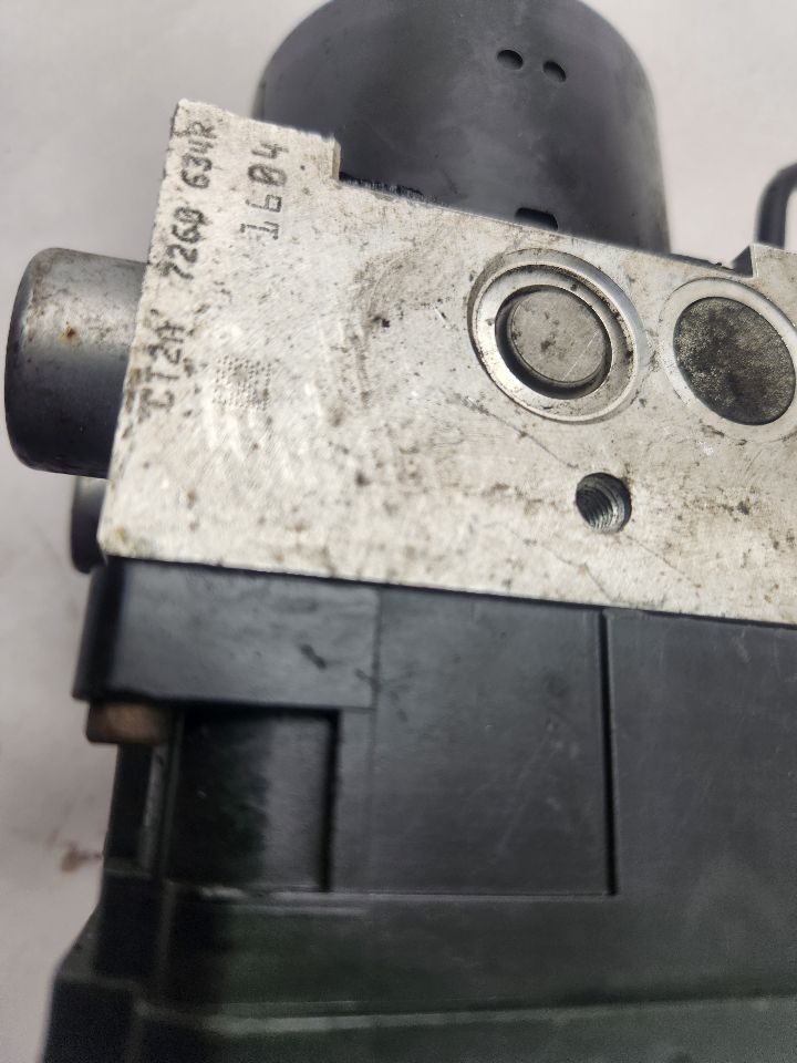 2011 FORD EDGE Anti-lock Brake Pts - 491973 — photo 3