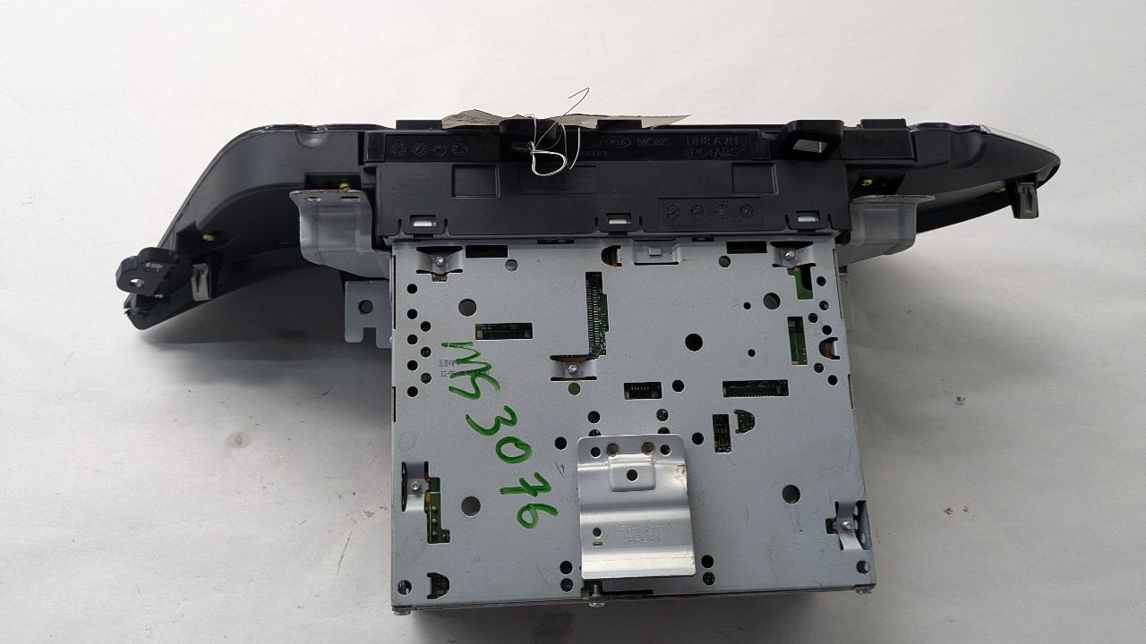 2023 HYUNDAI SONATA Radio Audio - 492007 — photo 6