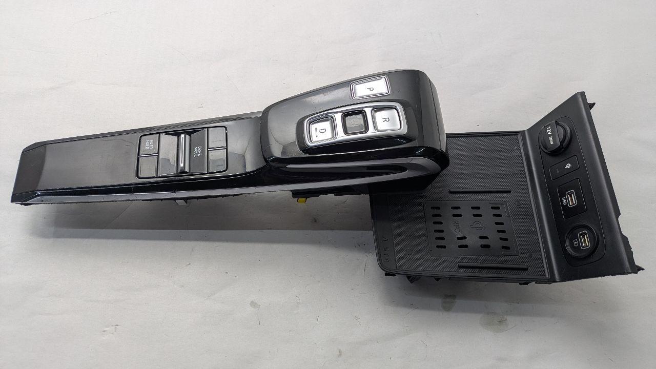 2023 HYUNDAI SONATA Trans Shift Assy - 492008 — photo 1