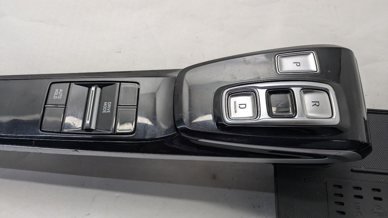 2023 HYUNDAI SONATA Trans Shift Assy - 492008 — photo 2