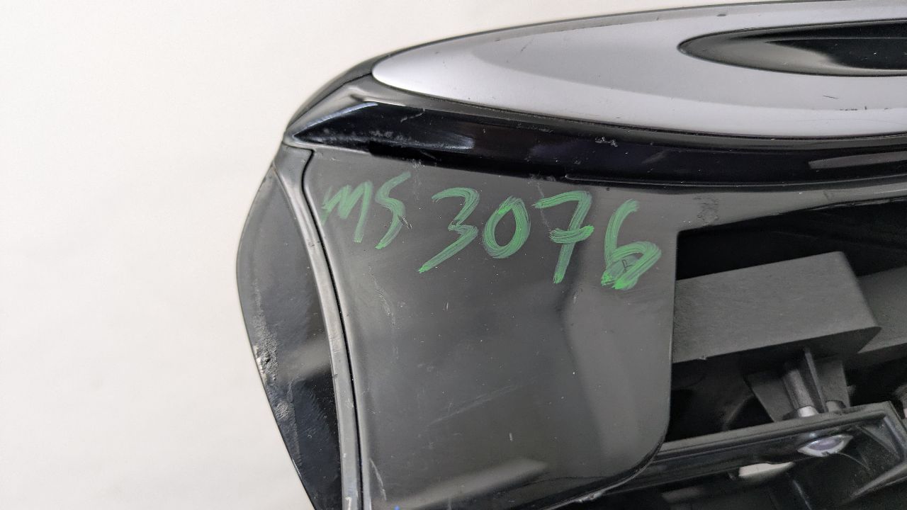 2023 HYUNDAI SONATA Trans Shift Assy - 492008 — photo 5
