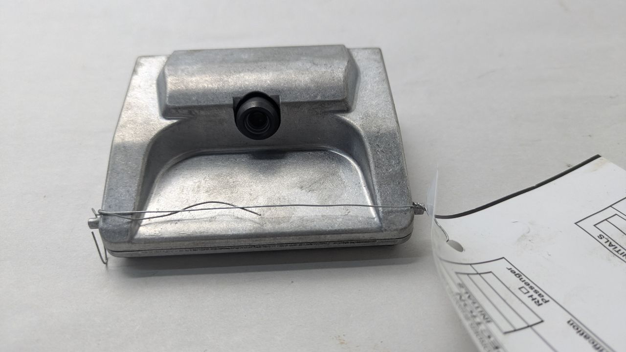 2023 HYUNDAI SONATA Camera Projector - 492009 — photo 1
