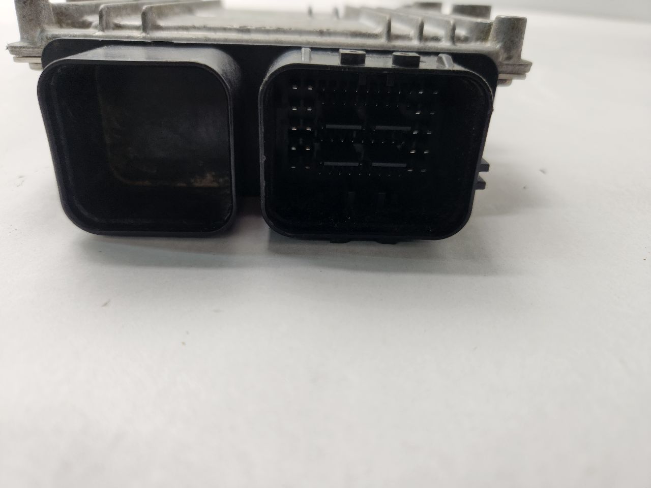 2023 HYUNDAI SONATA Chassis Cont Mod - 492011 — photo 1