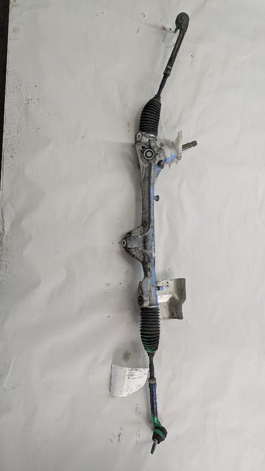 2023 HYUNDAI SONATA STEERING GEAR RACK - 492021 — photo 1