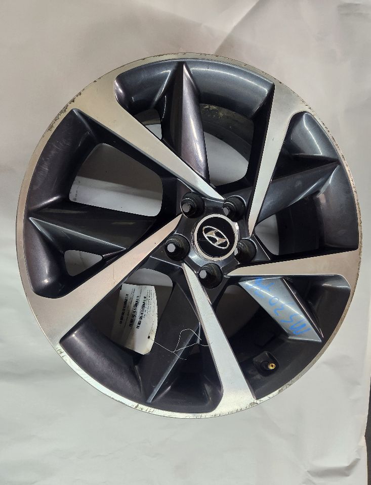 2023 HYUNDAI SONATA WHEEL - 492027 — photo 1