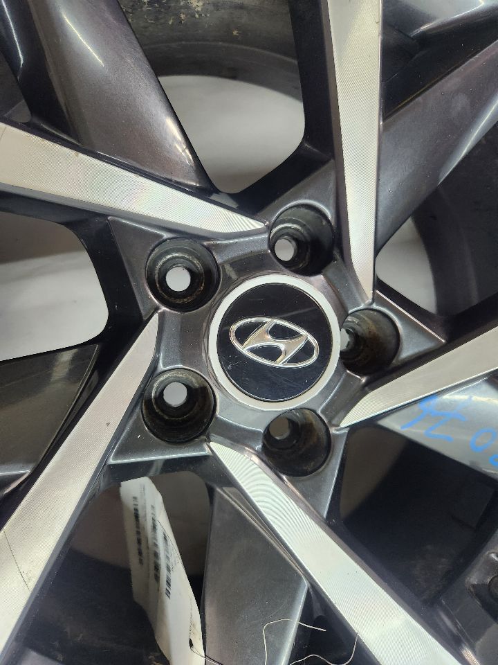 2023 HYUNDAI SONATA WHEEL - 492027 — photo 2