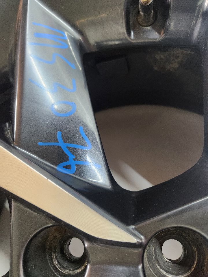 2023 HYUNDAI SONATA WHEEL - 492027 — photo 3