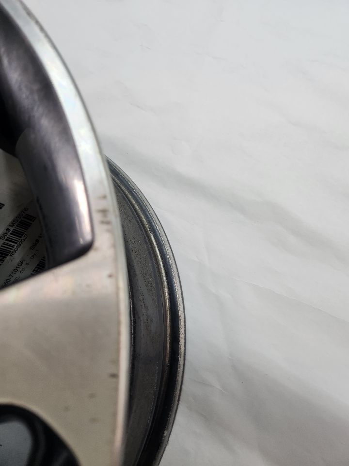 2023 HYUNDAI SONATA WHEEL - 492027 — photo 5