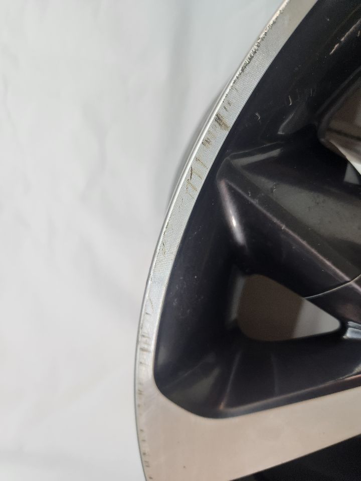 2023 HYUNDAI SONATA WHEEL - 492027 — photo 6