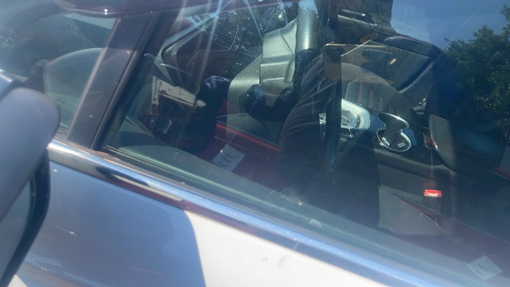 2015 FORD FUSION BATTERY - 492094 — photo 7