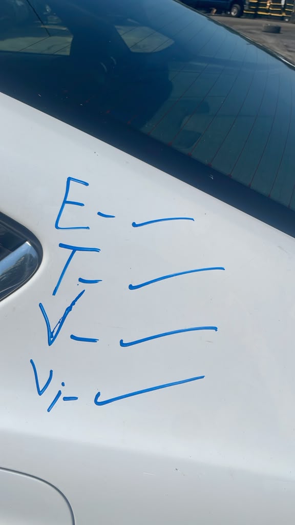 2015 FORD FUSION BATTERY - 492094 — photo 8