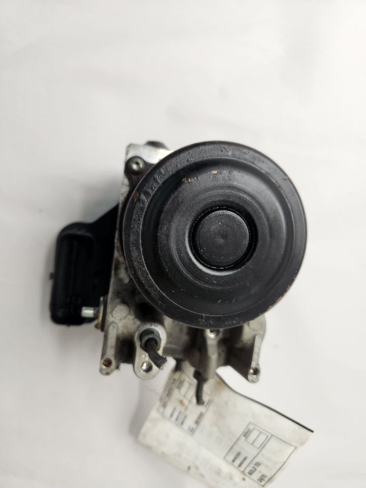 2006 LEXUS GS300 Anti-lock Brake Pts - 492142