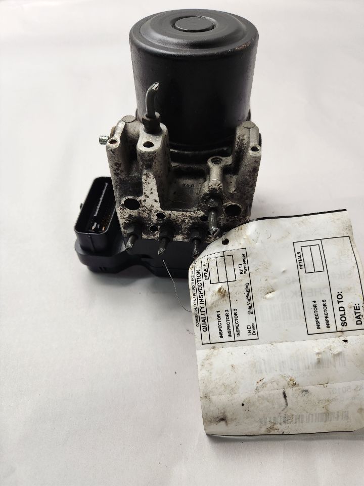 2006 LEXUS GS300 Anti-lock Brake Pts - 492142 — photo 5
