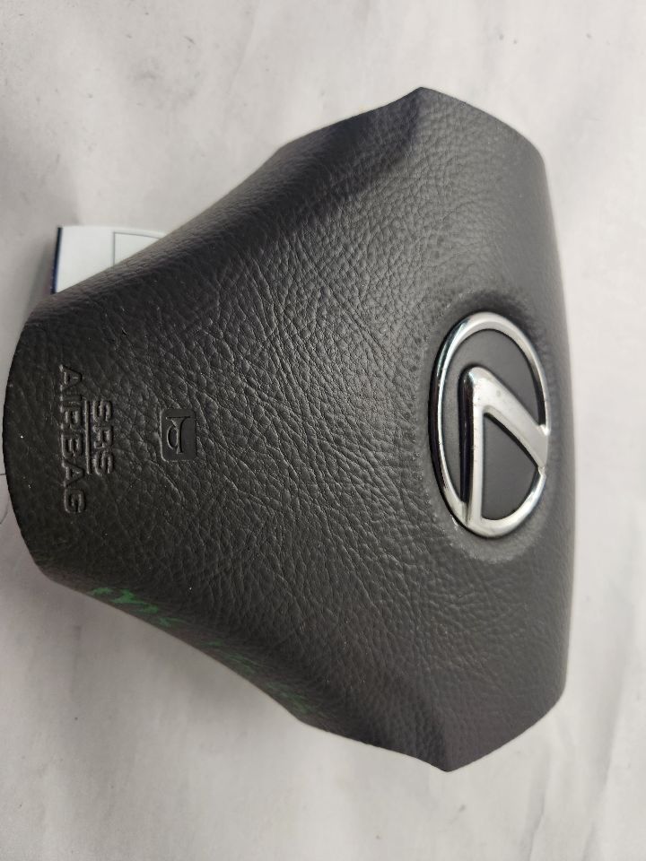 2006 LEXUS GS300 Left AIR BAG - 492145