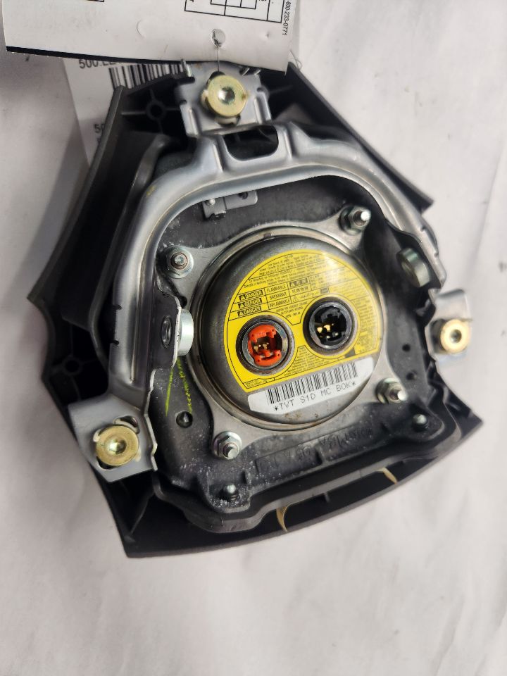 2006 LEXUS GS300 Left AIR BAG - 492145 — photo 3