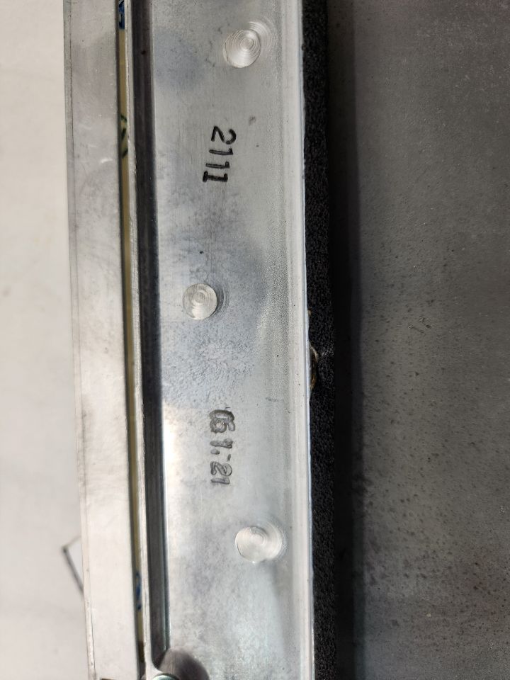 2006 LEXUS GS300 Eng/Motor Cont Mod - 492150 — photo 4
