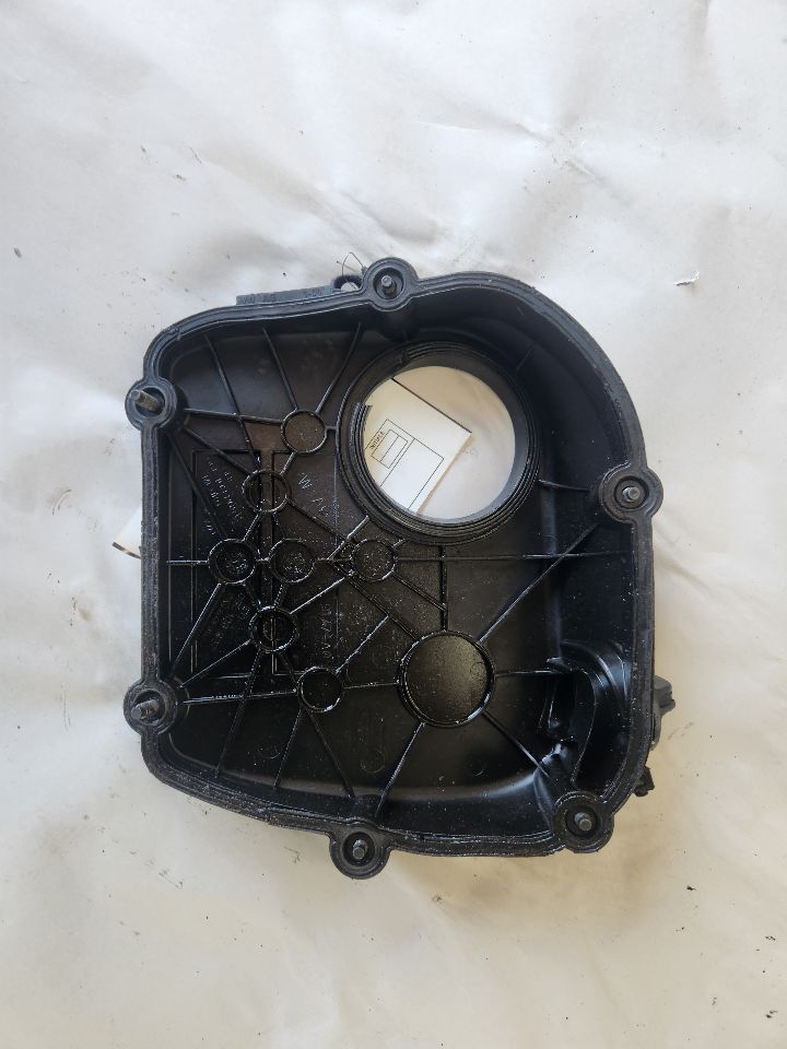 2016 VOLKSWAGEN JETTA TIMING COVER - 492176 — photo 4