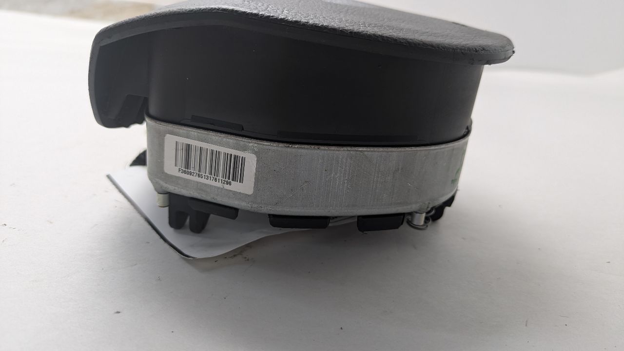 2014 BMW 528i 4cyl Gasoline Turbo 2.0 Left AIR BAG - 492182 — photo 2