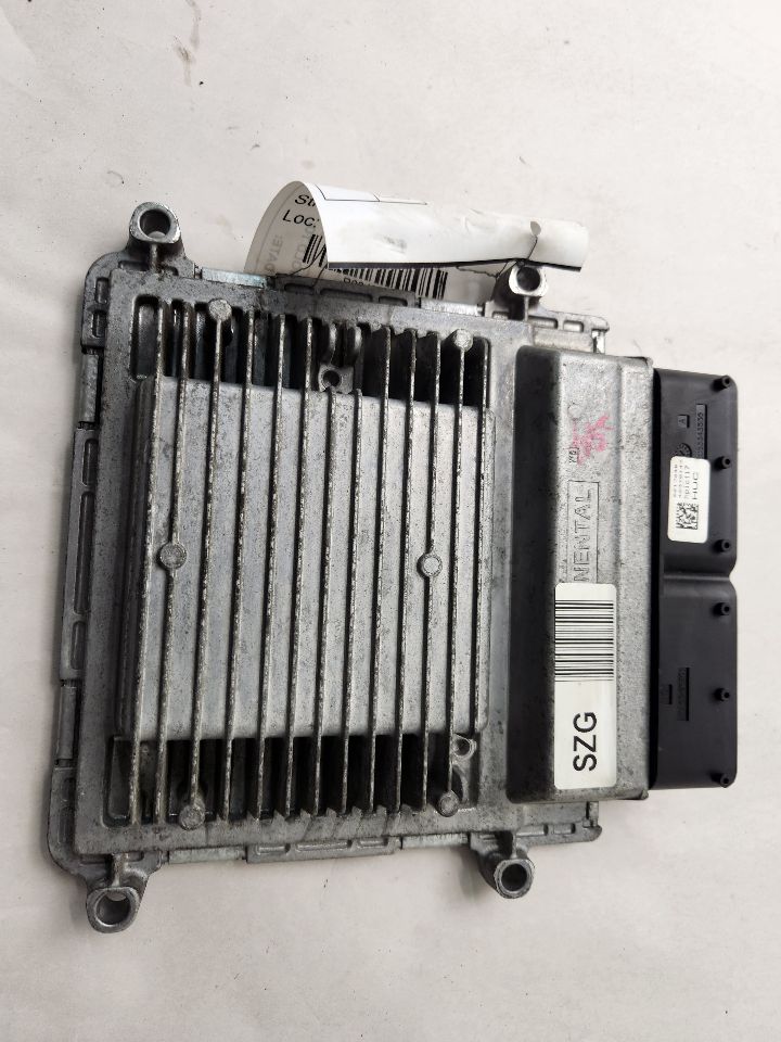 2015 HYUNDAI ELANTRA Eng/Motor Cont Mod - 492225 — photo 1