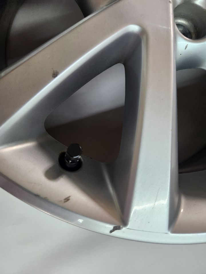 2014 VOLKSWAGEN JETTA WHEEL - 492367 — photo 7