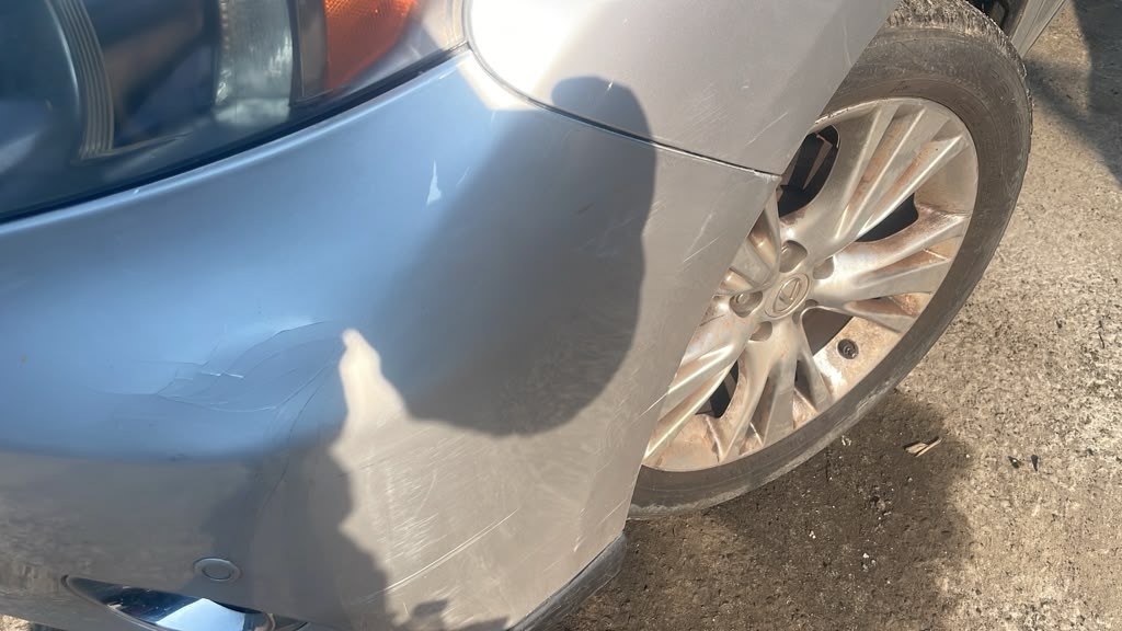 2010 LEXUS RX450H 6cyl Hybrid 3.5 liter Transmiss,Transaxle - 492435