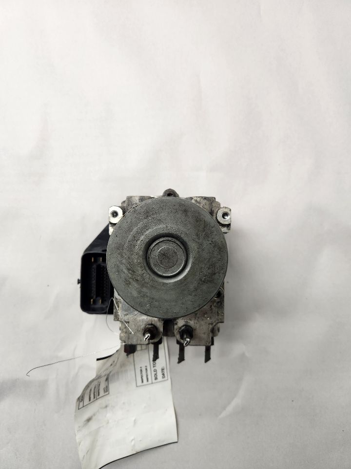 2009 SCION XB Anti-lock Brake Pts - 492516