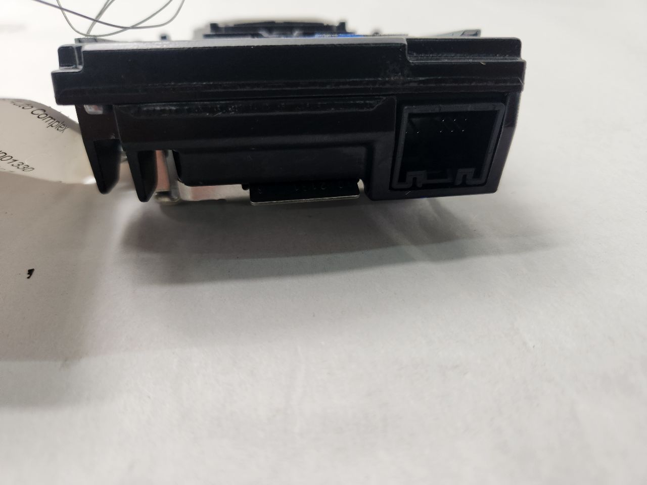2017 AUDI A4 Camera Projector - 492534 — photo 2