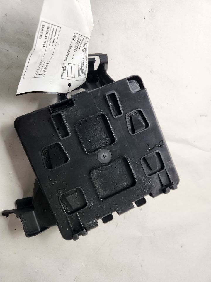 2017 AUDI A4 Chassis Cont Mod - 492536 — photo 5