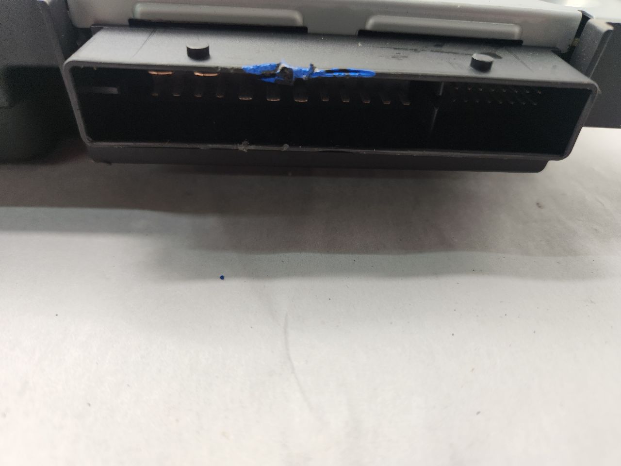 2017 AUDI A4 Radio Audio - 492537 — photo 3