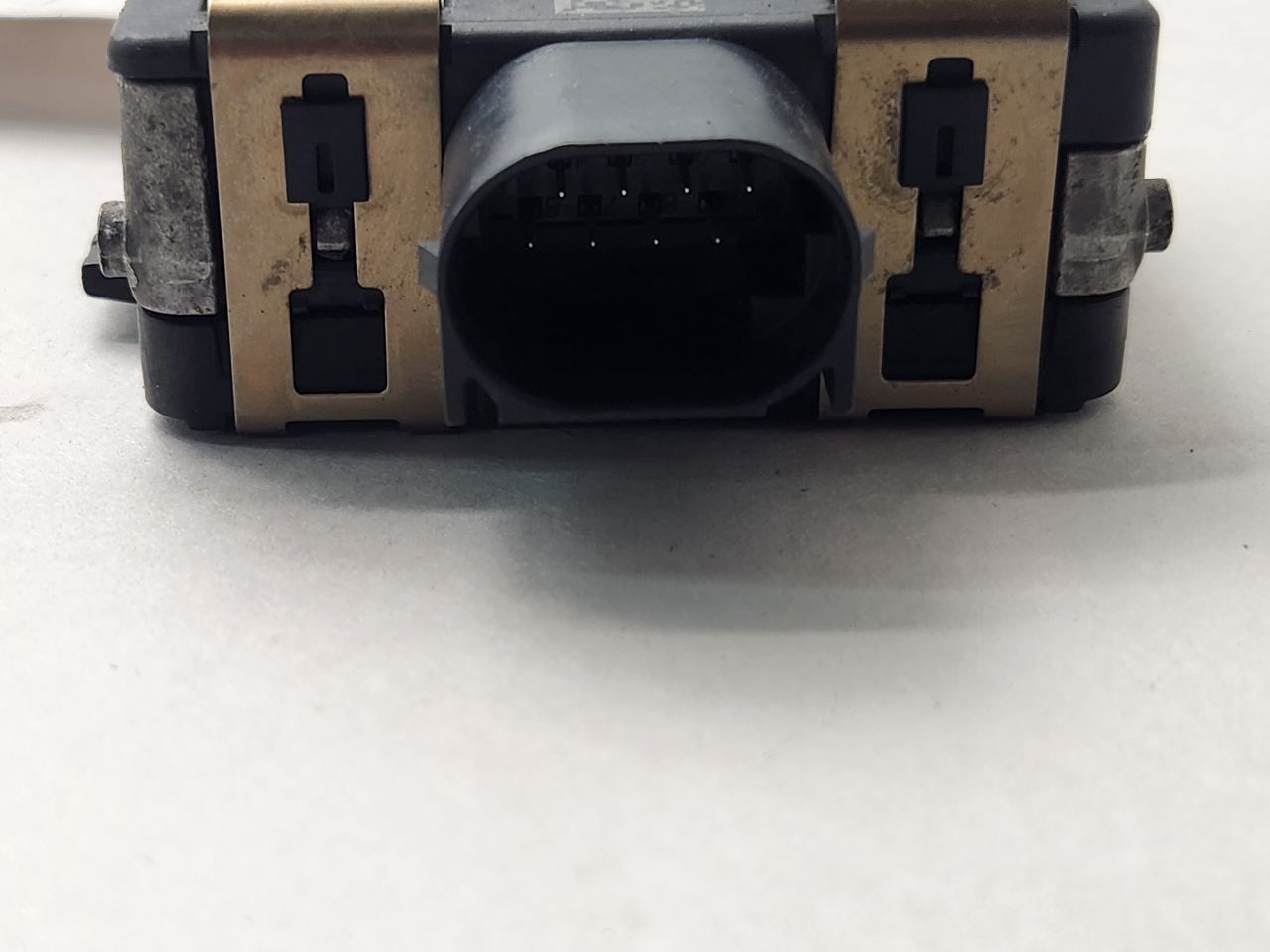 2017 AUDI A4 Left Camera Projector - 492541 — photo 2