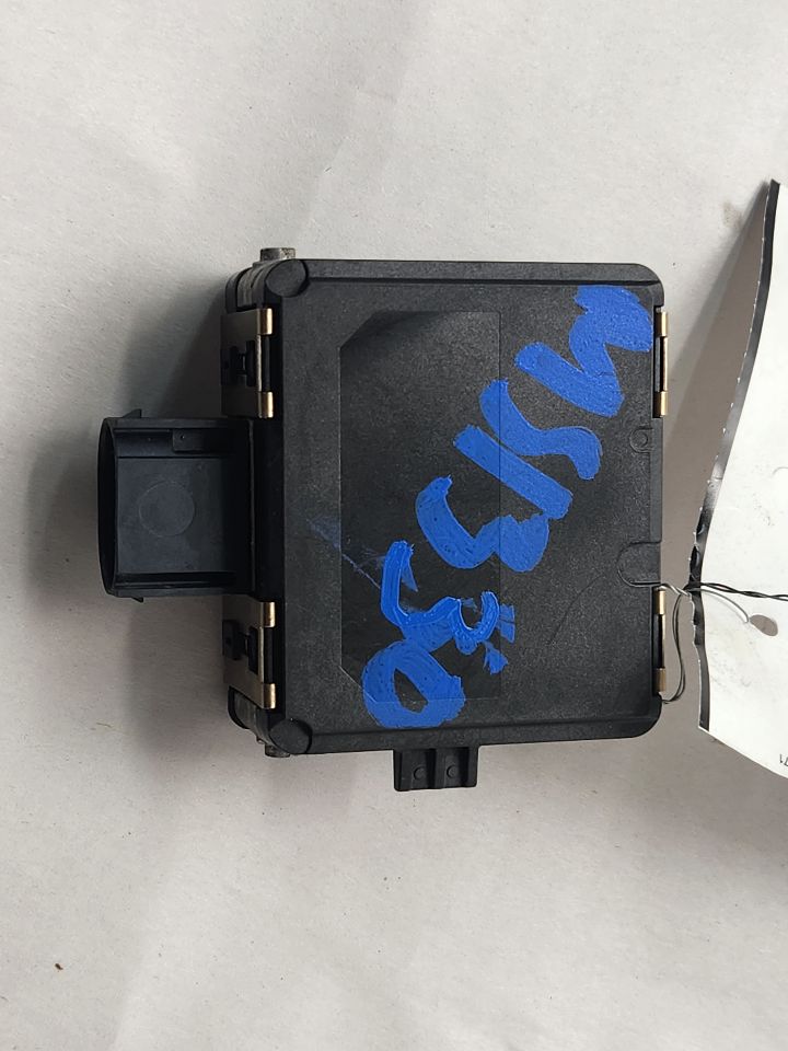 2017 AUDI A4 Left Camera Projector - 492541 — photo 3