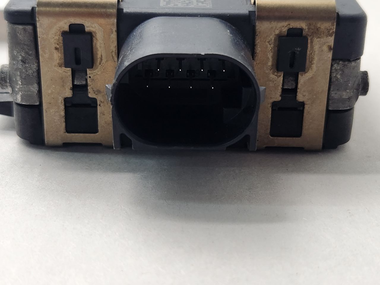 2017 AUDI A4 Right Camera Projector - 492542 — photo 2