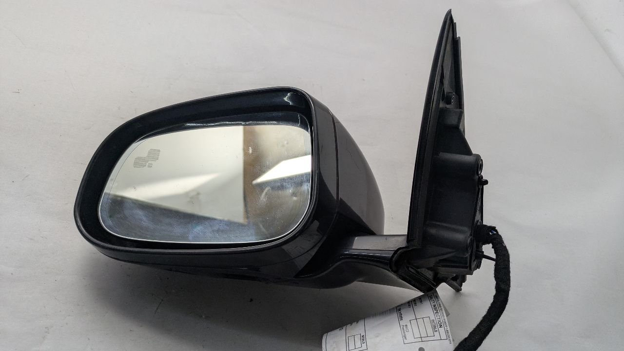 2015 JAGUAR XJ 6cyl Supercharged 3.0 Left SIDE VIEW MIRROR - 492615 — photo 7