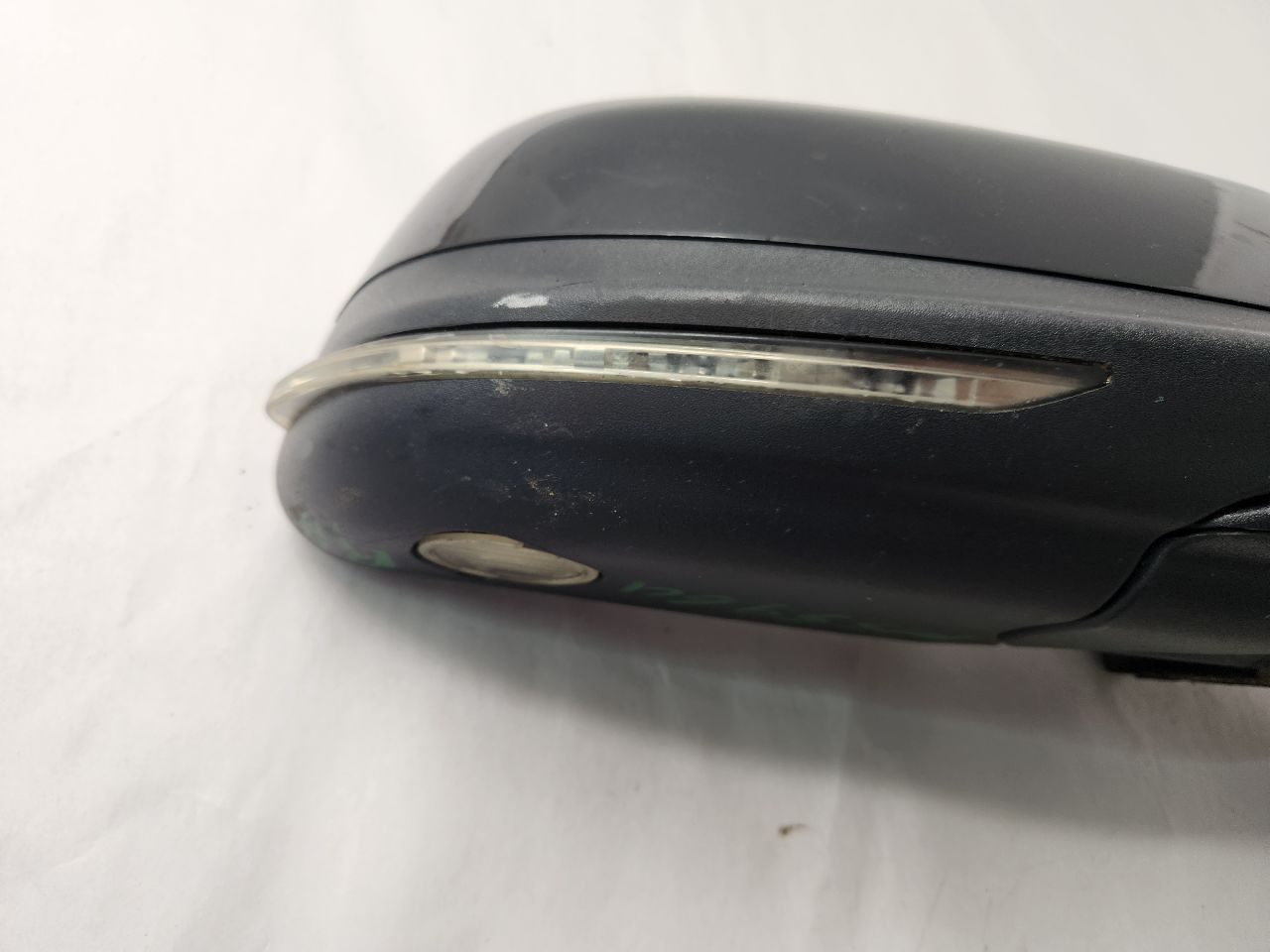 2012 FORD EDGE Right SIDE VIEW MIRROR - 492822 — photo 3