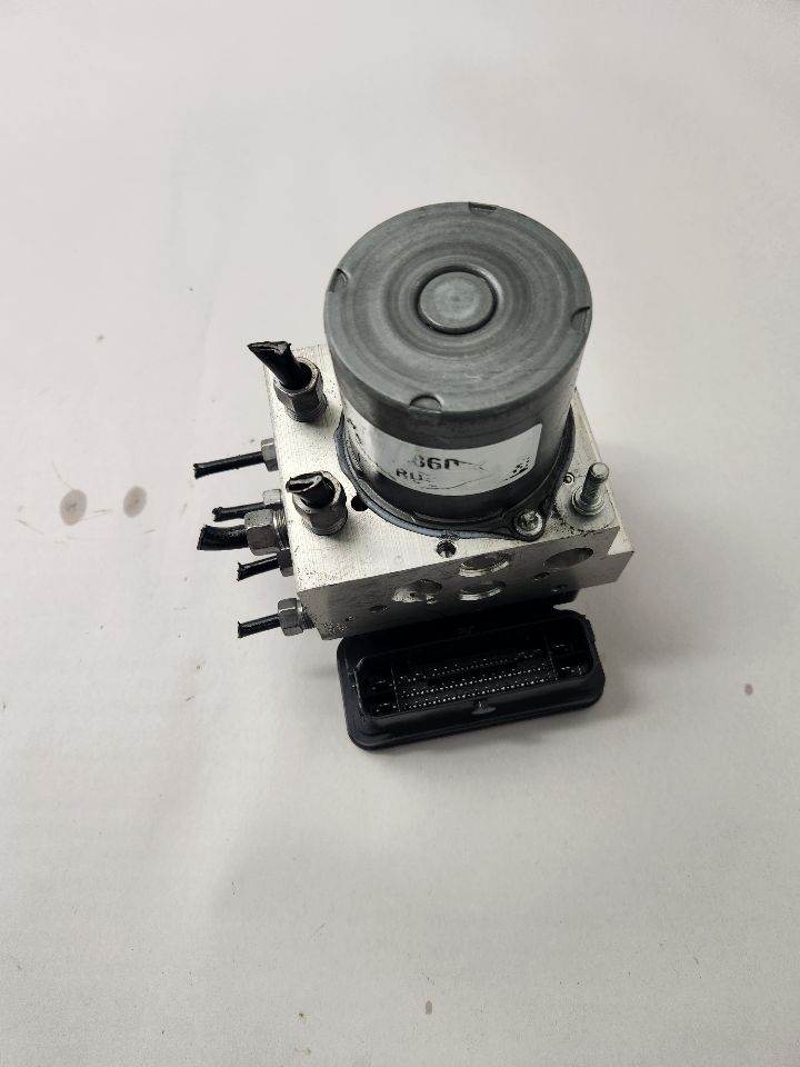 2017 CHRYSLER PACIFICA Anti-lock Brake Pts - 492855