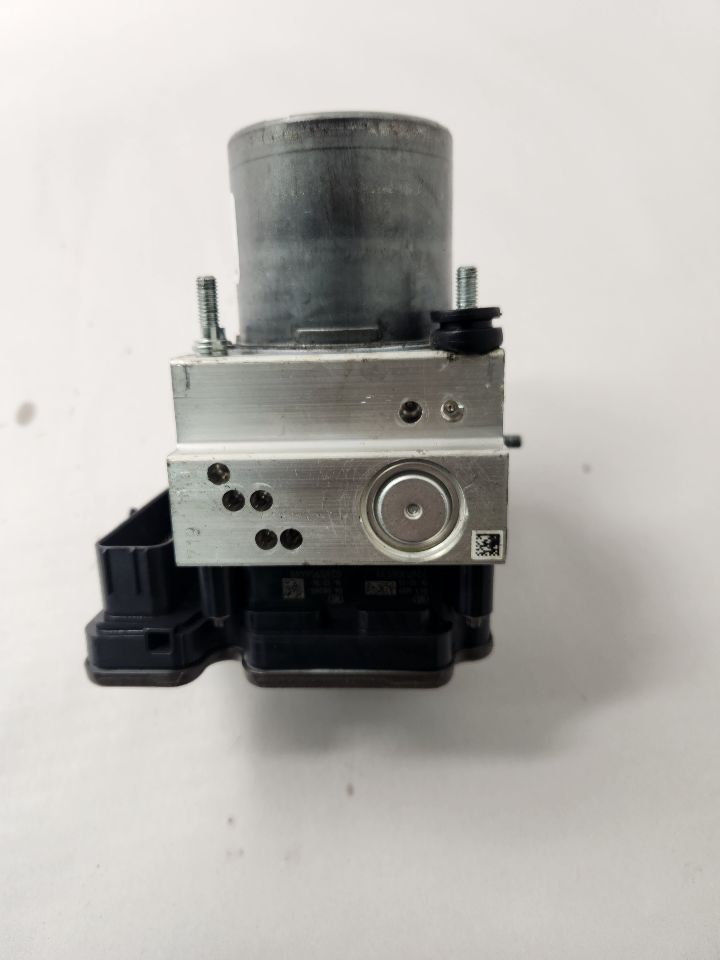 2017 CHRYSLER PACIFICA Anti-lock Brake Pts - 492855 — photo 4