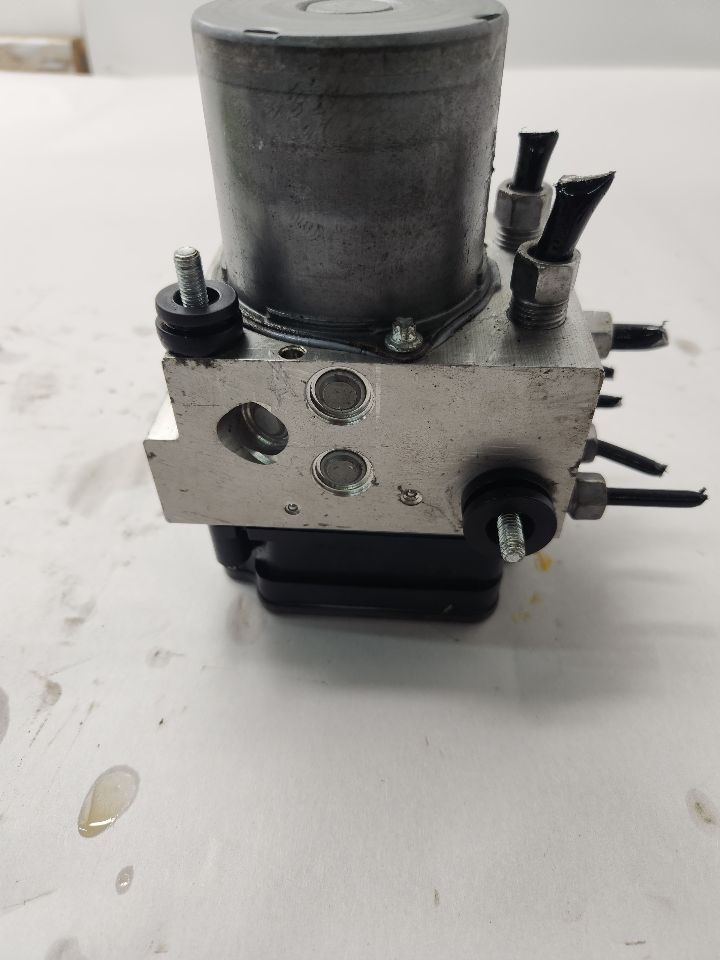 2017 CHRYSLER PACIFICA Anti-lock Brake Pts - 492855 — photo 7