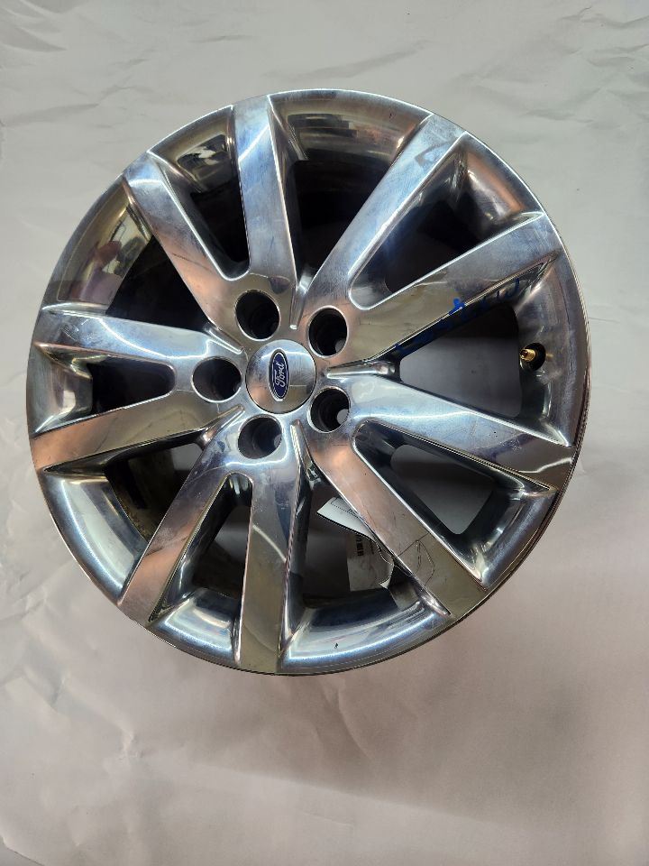 2012 FORD EDGE WHEEL - 492865 — photo 1