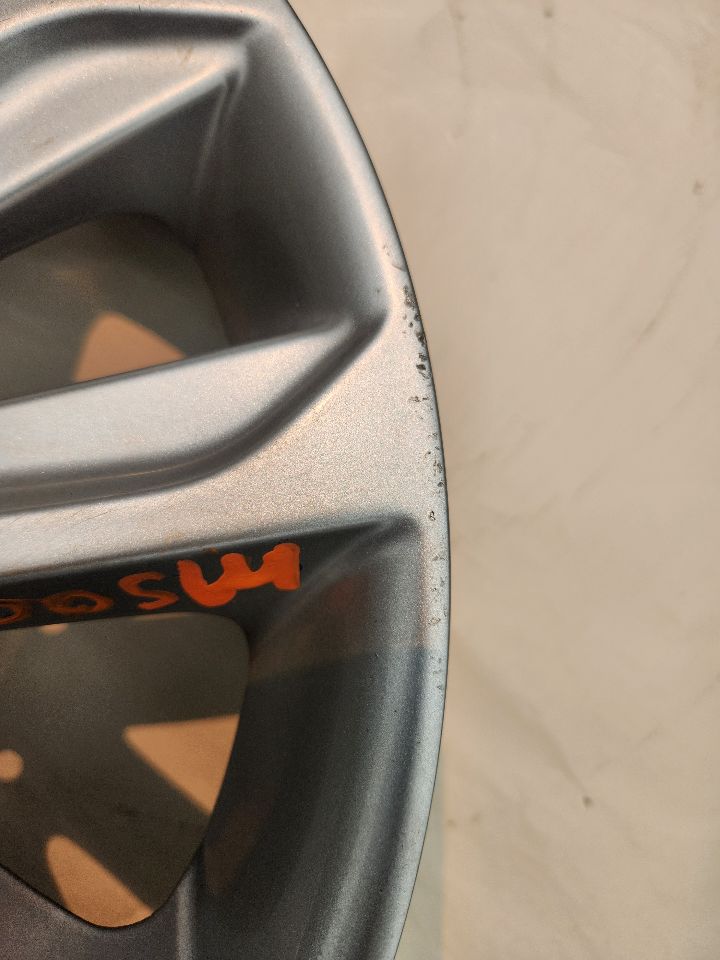 2015 HYUNDAI ELANTRA WHEEL - 492876 — photo 5