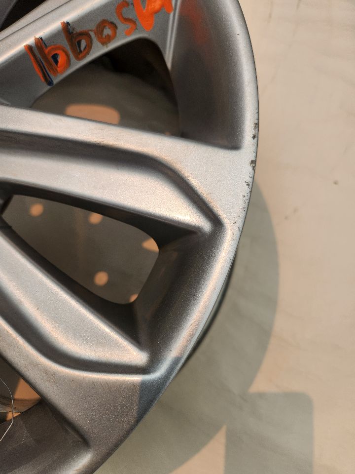2015 HYUNDAI ELANTRA WHEEL - 492876 — photo 6