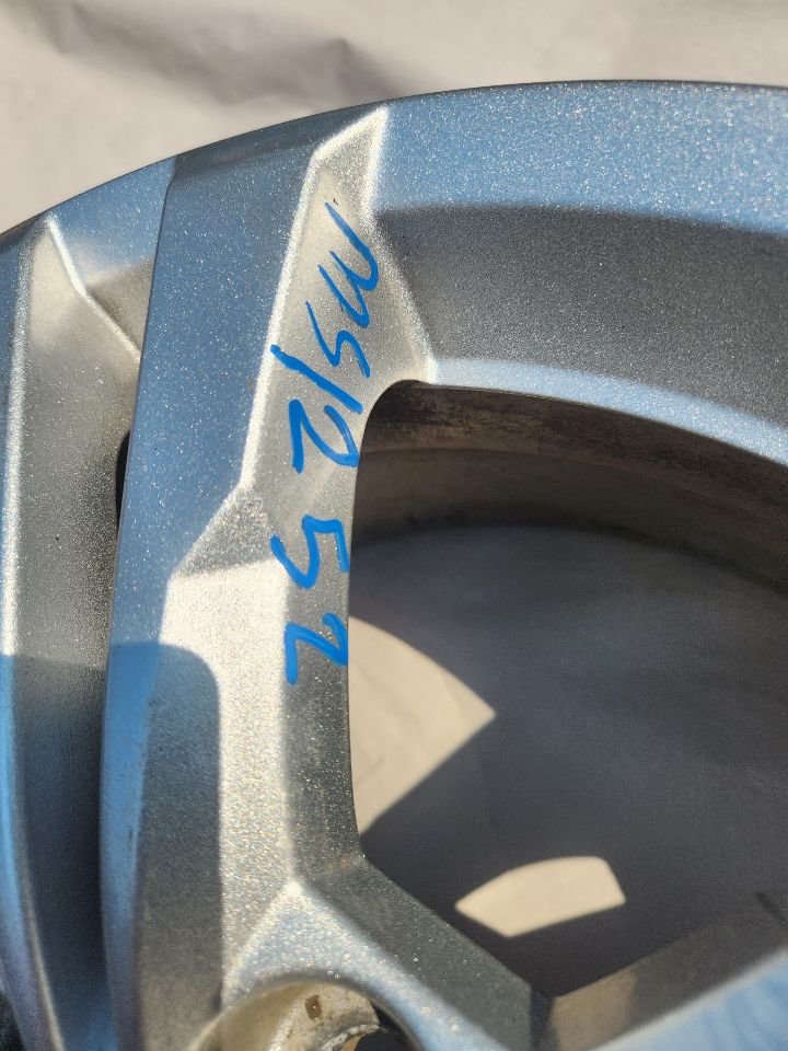 2014 CHEVROLET EQUINOX WHEEL - 492891 — photo 7