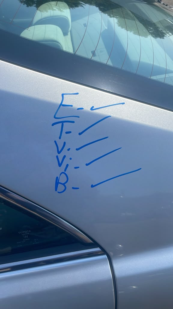 2008 TOYOTA CAMRY BATTERY - 492906