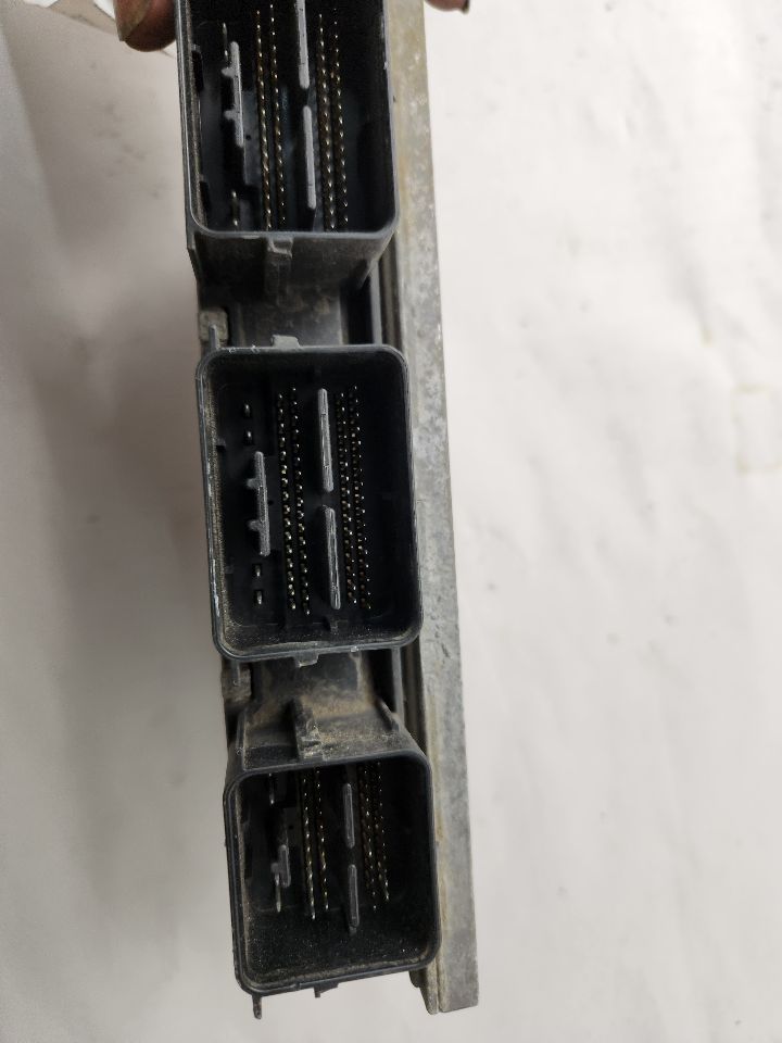 2015 FORD TRANSIT 250 Eng/Motor Cont Mod - 492944 — photo 5