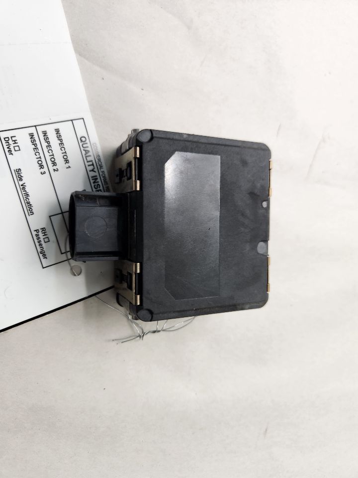 2020 MERCEDES-BENZ SPRINTER 1500 Camera Projector - 492992 — photo 6