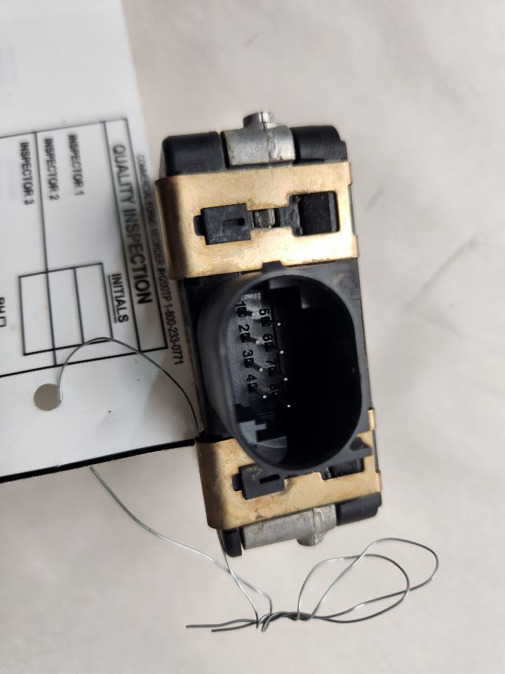 2020 MERCEDES-BENZ SPRINTER 1500 Camera Projector - 492992 — photo 7