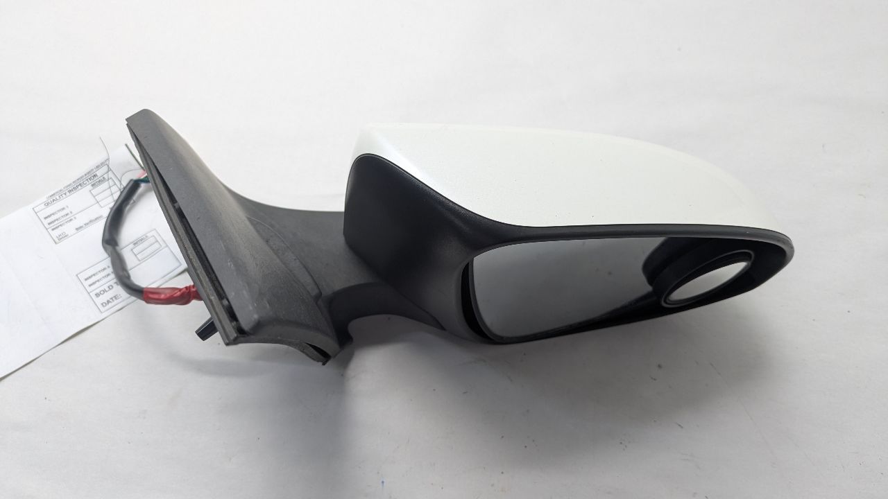 2016 SCION IM Right SIDE VIEW MIRROR - 493124 — photo 5