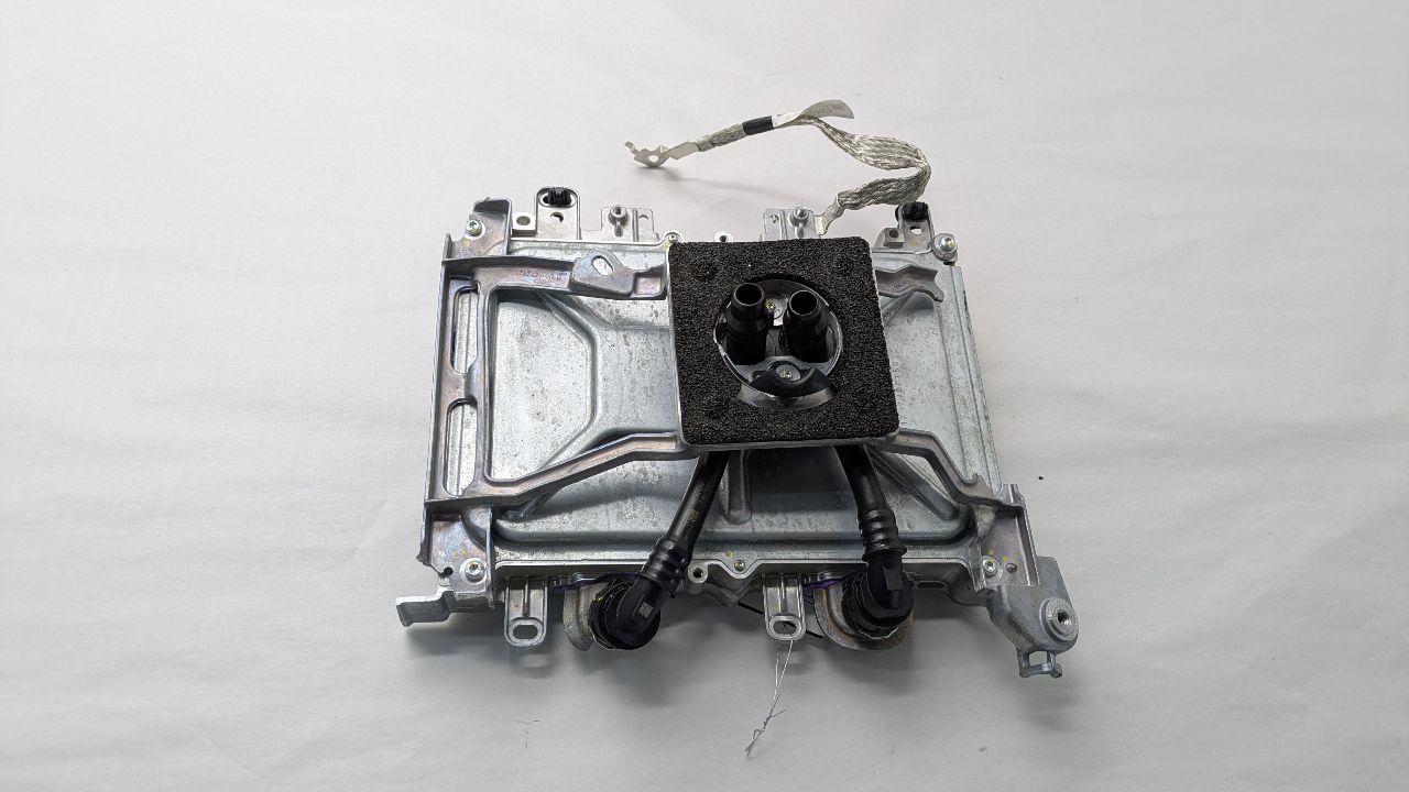 2024 TESLA TESLA Y MISC ELECTRICAL - 493252