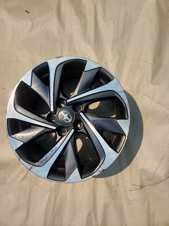 2016 SCION IM WHEEL - 493525