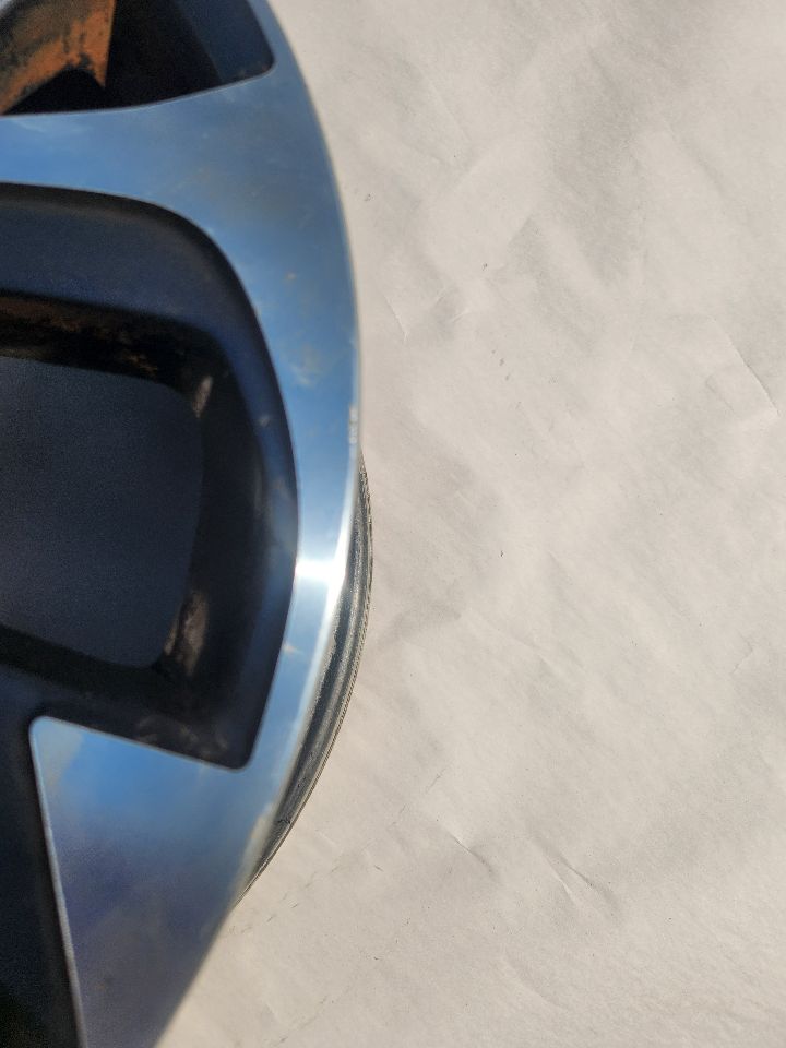 2016 SCION IM WHEEL - 493529 — photo 7